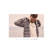 gallery-19707-for-104719