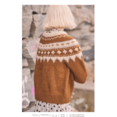 gallery-19708-for-104719