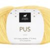 Pus Gul (4008)