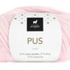 Pus (4020)