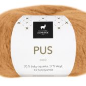 Pus (4033)