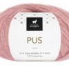 Pus Pink Flamingo (4036)