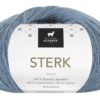 Sterk Lys denim (901)