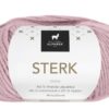 Sterk Lys Rosa (850)