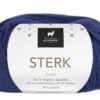 Sterk Blå (815)