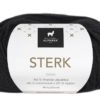 Sterk Svart (809)
