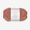 PK Sunday Dusty Rouge 3553