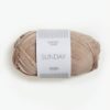 Sunday Lys beige 3021