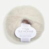 Tynn Silk Mohair Kitt 1015