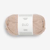 Duo Lys Beige 3021