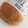 Tilia 363 Caramel