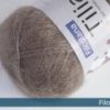 Tilia 354 Light Truffle