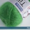 Tilia 279 Juicy green