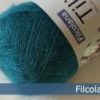 Tilia 289 Blue coral