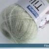 Tilia 355 Green tea