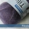 Tilia 349 Mauve