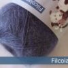 Tilia 319 Blue violet
