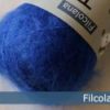 Tilia 337 Bright cobalt