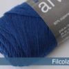 Arwetta 144 Deep ultramarine