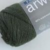 Arwetta 105 Slate green