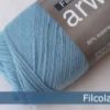 Arwetta 141 Alaskan blue