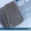 Arwetta 354 Light truffle