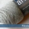Arwetta 957 Very light grey