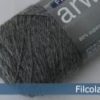 Arwetta 955 Medium grey