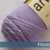 Arwetta 267 Lavender Frost