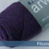 Arwetta 235 Grape Royal