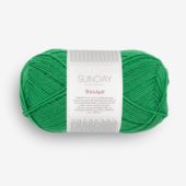 PK Sunday 8236 Statement green
