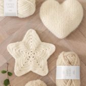 gallery-19742-for-105362