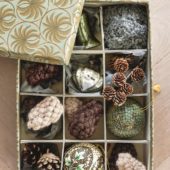 gallery-19743-for-105362