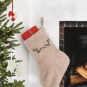 gallery-19744-for-105362