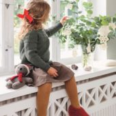 gallery-19745-for-105362