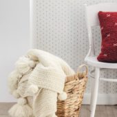 gallery-19746-for-105362