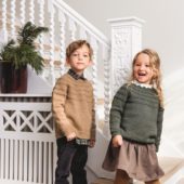 gallery-19748-for-105362