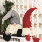 gallery-19749-for-105362