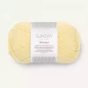 PK Sunday Butter 2114