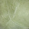 Isager Silk Mohair Farve 57