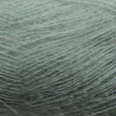 Isager Silk Mohair Farve 67