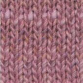 Noro Silk Garden Sock Solo S10