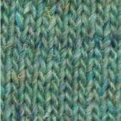 Noro Silk Garden Sock Solo S31