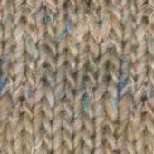 Noro Silk Garden Sock Solo S44