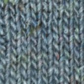 Noro Silk Garden Sock Solo S60