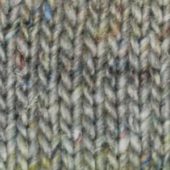 Noro Silk Garden Sock Solo S68