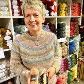 gallery-20733-for-132328