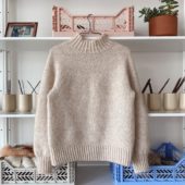 gallery-20734-for-132328