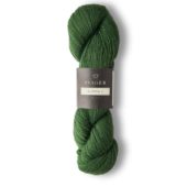 Isager Alpaca 2 Grønn 56