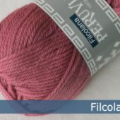 Peruvian Dessert Rose 187